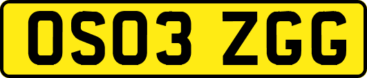 OS03ZGG
