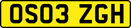 OS03ZGH
