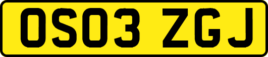 OS03ZGJ