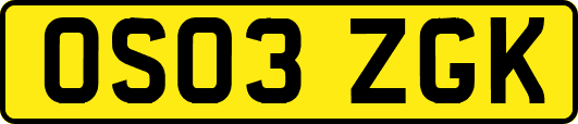OS03ZGK