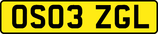 OS03ZGL