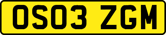 OS03ZGM
