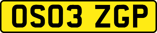 OS03ZGP