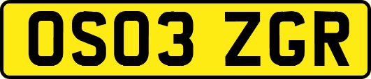 OS03ZGR