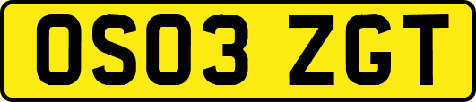 OS03ZGT