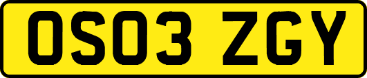 OS03ZGY