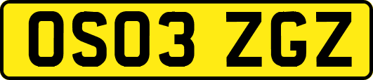 OS03ZGZ
