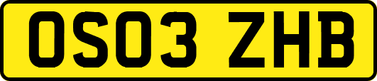 OS03ZHB