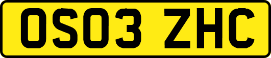 OS03ZHC