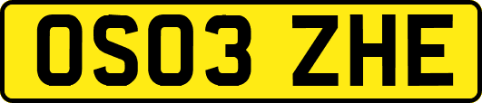 OS03ZHE