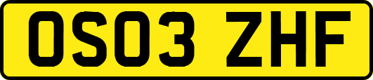 OS03ZHF
