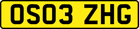 OS03ZHG