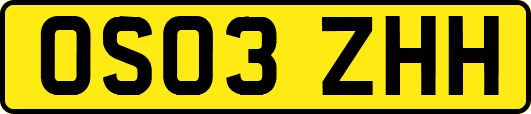 OS03ZHH