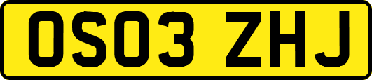 OS03ZHJ