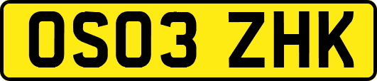 OS03ZHK