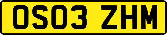 OS03ZHM