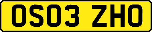 OS03ZHO