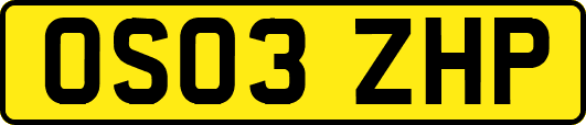 OS03ZHP