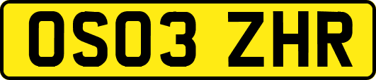 OS03ZHR