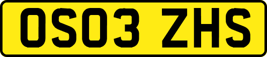 OS03ZHS