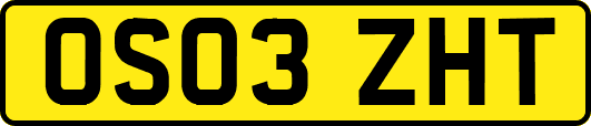 OS03ZHT