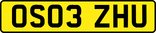 OS03ZHU