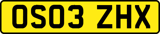 OS03ZHX