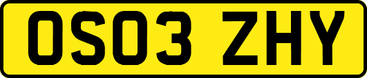 OS03ZHY