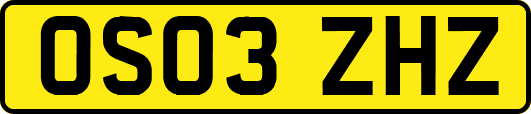 OS03ZHZ