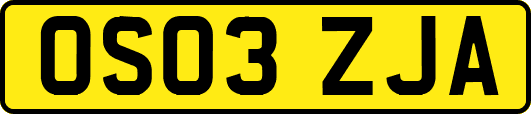 OS03ZJA