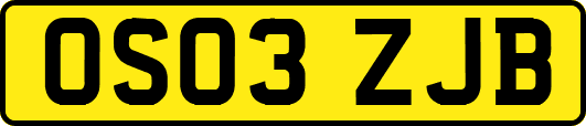 OS03ZJB