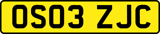OS03ZJC