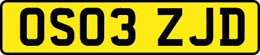 OS03ZJD