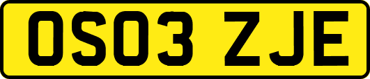 OS03ZJE
