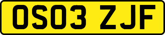 OS03ZJF