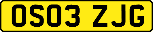 OS03ZJG