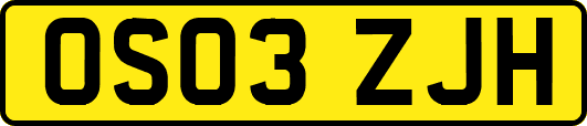 OS03ZJH