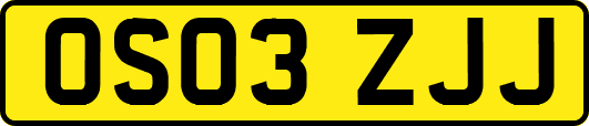 OS03ZJJ