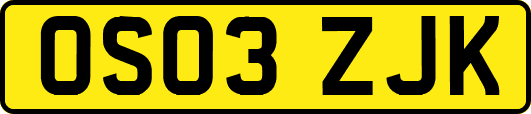 OS03ZJK