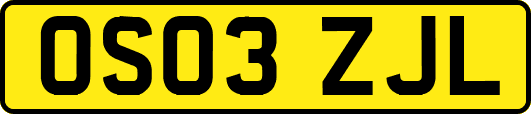 OS03ZJL