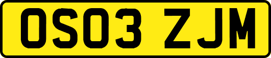 OS03ZJM