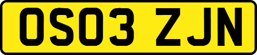 OS03ZJN
