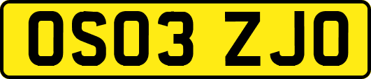 OS03ZJO