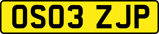 OS03ZJP