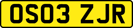 OS03ZJR