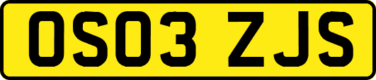 OS03ZJS