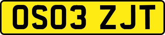 OS03ZJT