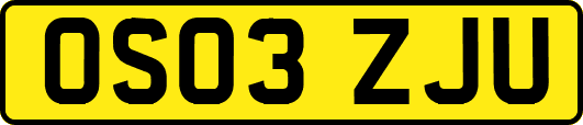OS03ZJU
