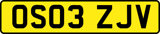 OS03ZJV