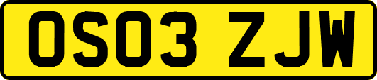 OS03ZJW